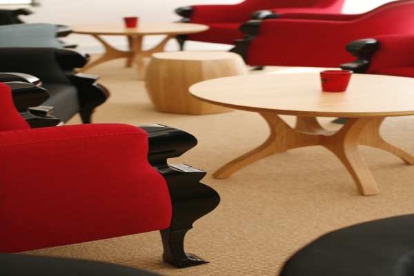 Furadouro Boutique Hotel Beach & Spa (Ovar)